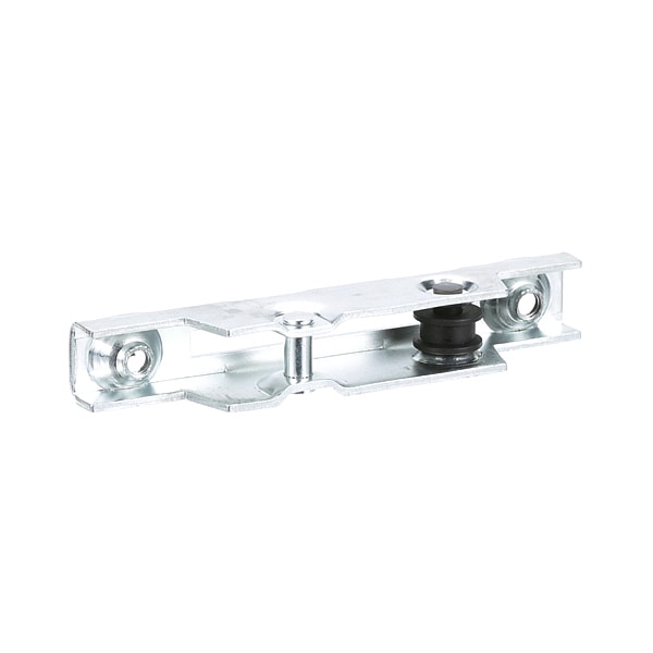 Hinge Stop, Door For  - Part# Vh497029-1